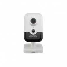 Камера відеоспостереження Hikvision DS-2CD2443G0-IW(W) (2.8) Камера відеоспостереження Hikvision DS-2CD2443G0-IW(W) (2.8)