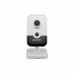Камера відеоспостереження Hikvision DS-2CD2443G0-IW(W) (2.8)