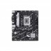 Материнcька плата ASUS PRIME B760M-K s1700 B760 2xDDR5 M.2 HDMI D-Sub mATX