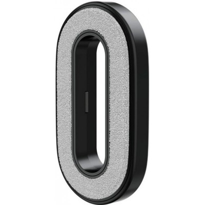 Відпарювач Tefal компактний Pure Pop, 1300Вт, 70мл, постійна пара - 20гр, зелений
