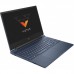 Ноутбук HP Victus 15-fa2009ua 15.6" FHD IPS AG, Intel 7-240H, 24GB, F1024GB, NVD5060-8, DOS, синій