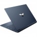 Ноутбук HP Victus 15-fa2009ua 15.6" FHD IPS AG, Intel 7-240H, 24GB, F1024GB, NVD5060-8, DOS, синій