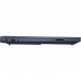 Ноутбук HP Victus 15-fa2009ua 15.6" FHD IPS AG, Intel 7-240H, 24GB, F1024GB, NVD5060-8, DOS, синій