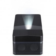 Проєктор ультракороткофокусний Acer PD1520Us FHD, 500 lm, LED, 0.26, WiFi, Whale TV Проєктор ультракороткофокусний Acer PD1520Us FHD, 500 lm, LED, 0.26, WiFi, Whale TV