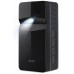 Проєктор ультракороткофокусний Acer PD1520Us FHD, 500 lm, LED, 0.26, WiFi, Whale TV Проєктор ультракороткофокусний Acer PD1520Us FHD, 500 lm, LED, 0.26, WiFi, Whale TV