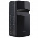 Проєктор ультракороткофокусний Acer PD1520Us FHD, 500 lm, LED, 0.26, WiFi, Whale TV Проєктор ультракороткофокусний Acer PD1520Us FHD, 500 lm, LED, 0.26, WiFi, Whale TV