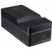 Проєктор ультракороткофокусний Acer PD1520Us FHD, 500 lm, LED, 0.26, WiFi, Whale TV Проєктор ультракороткофокусний Acer PD1520Us FHD, 500 lm, LED, 0.26, WiFi, Whale TV