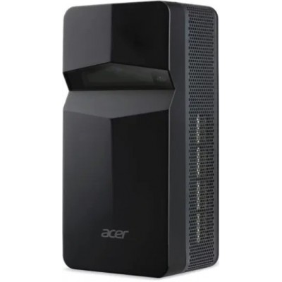 Проєктор ультракороткофокусний Acer PD1520Us FHD, 500 lm, LED, 0.26, WiFi, Whale TV Проєктор ультракороткофокусний Acer PD1520Us FHD, 500 lm, LED, 0.26, WiFi, Whale TV
