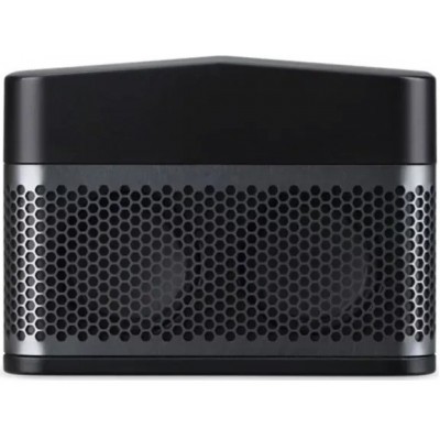 Проєктор ультракороткофокусний Acer PD1520Us FHD, 500 lm, LED, 0.26, WiFi, Whale TV Проєктор ультракороткофокусний Acer PD1520Us FHD, 500 lm, LED, 0.26, WiFi, Whale TV