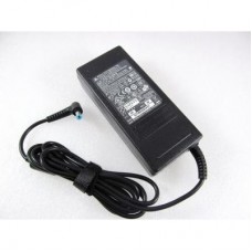 Блок живлення до ноутбуку 90W 19V 4.7A разъем 5.5/1.7 Acer (PA-19000-04 / ADP-90SB) Блок живлення до ноутбуку 90W 19V 4.7A разъем 5.5/1.7 Acer (PA-19000-04 / ADP-90SB)