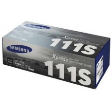 Картридж Samsung SL-M2020/2020W/2070/2070W/2070FW Black MLT-D111S (SU812A) Картридж Samsung SL-M2020/2020W/2070/2070W/2070FW Black MLT-D111S (SU812A)