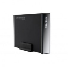 Кишеня зовнішня CHIEFTEC CEB-7035S Кишеня зовнішня CHIEFTEC CEB-7035S