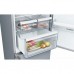 Холодильник BOSCH KGN39XI316