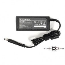 Блок живлення до ноутбуку PowerPlant HP 220V, 18.5V 65W 3.5A (7.4*5.0) (HP65E7450) Блок живлення до ноутбуку PowerPlant HP 220V, 18.5V 65W 3.5A (7.4*5.0) (HP65E7450)