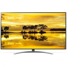 Телевізор LG 55SM9010PLA Телевізор LG 55SM9010PLA