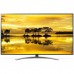 Телевізор LG 55SM9010PLA