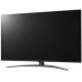 Телевізор LG 55SM9010PLA