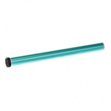 Фотобарабан Samsung ML-1630/1661/1666 PrintPro (OPCS1666P) Фотобарабан Samsung ML-1630/1661/1666 PrintPro (OPCS1666P)