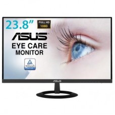 Монітор ASUS VZ249HE