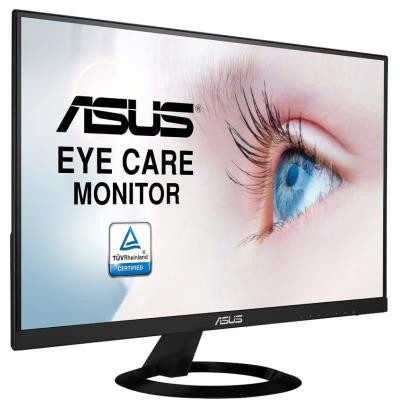 Монитор ASUS VZ249HE