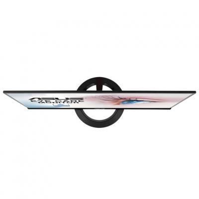 Монітор ASUS VZ249HE