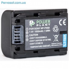 Мобільний телефон Nomi i189 Blue Мобільний телефон Nomi i189 Blue