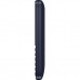 Мобільний телефон Nomi i189 Blue