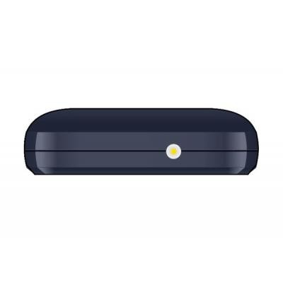 Мобільний телефон Nomi i189 Blue