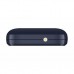Мобільний телефон Nomi i189 Blue