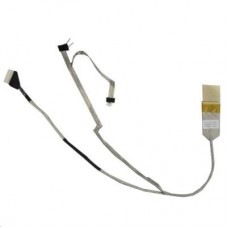 Шлейф матриці HP ProBook 4320s/4321s/4420s/4421s/4425 40pin (DD0SX6LC000)