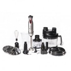 Блендер Hölmer HBSS-1010B Блендер Hölmer HBSS-1010B