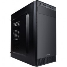 Корпус 1stPlayer M1-450PLS