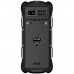 Мобільний телефон Astro A243 Black