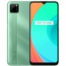 Мобільний телефон Realme C11 2/32GB Green