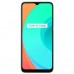 Мобільний телефон Realme C11 2/32GB Green