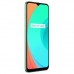 Мобільний телефон Realme C11 2/32GB Green