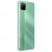 Мобільний телефон Realme C11 2/32GB Green