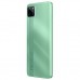 Мобільний телефон Realme C11 2/32GB Green