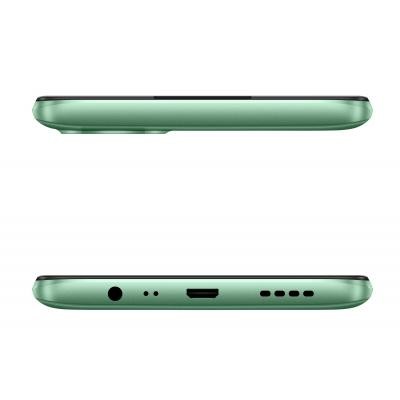 Мобільний телефон Realme C11 2/32GB Green