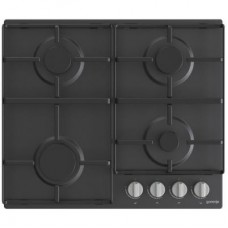 Варочна поверхня Gorenje G 640 EXB (G640EXB) Варочна поверхня Gorenje G 640 EXB (G640EXB)