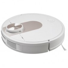 Пилосос Xiaomi VIOMI SE Vacuum Cleaner White (V-RVCLM21A) Пилосос Xiaomi VIOMI SE Vacuum Cleaner White (V-RVCLM21A)