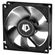 Кулер до корпусу ID-Cooling NO-8025-SD Кулер до корпусу ID-Cooling NO-8025-SD