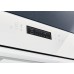 Духова шафа Electrolux OKC8H31V