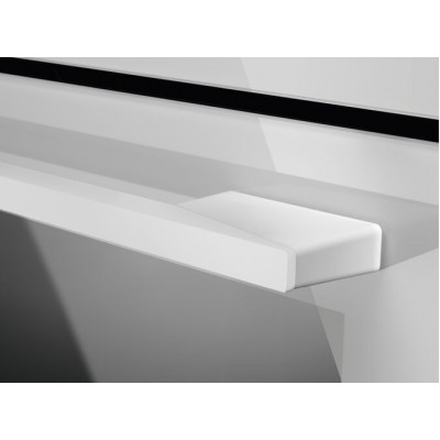 Духова шафа Electrolux OKC8H31V