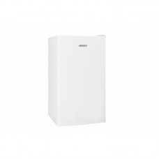 ARDESTO DFM-90[DFM-90W]