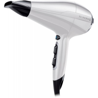 Фен Remington AC5913W PRO Air
