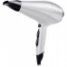 Фен Remington AC5913W PRO Air