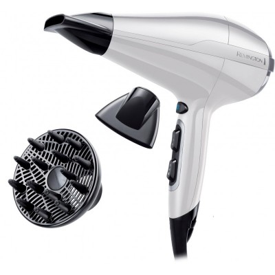 Фен Remington AC5913W PRO Air