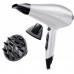 Фен Remington AC5913W PRO Air