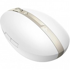 Мишка HP Spectre 700 Wireless/Bluetooth White (3NZ71AA) Мишка HP Spectre 700 Wireless/Bluetooth White (3NZ71AA)